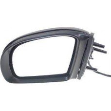 Καθρέπτης Ηλεκτρικός Θερμαινόμενος Με Φλας MERCEDES M-CLASS 2005 - 2008 ( W164 ) Αριστερά 052807482