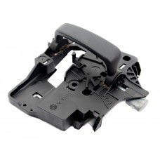 Χερούλι Πόρτας Εσωτερική PEUGEOT 1007 2005 - 2009 Αριστερή Συρόμενη 080707872