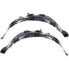 Θόλος Πλαστικός FORD ESCORT 1995 - 1998 MK7 Εμπρός Αριστερά 055800822