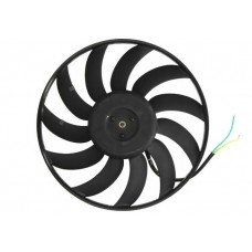 Βεντιλατέρ Νερού AUDI A4 2001 - 2005 ( 8H )( 8E ) 022606460
