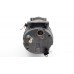 Συμπιεστής A/C (Κομπρέσορας) RENAULT MEGANE 1999 - 2002 XC148487360