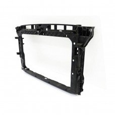 Μετώπη SKODA SUPERB 2015 - 745200220