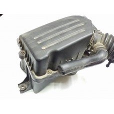 Φιλτροκούτι CHEVROLET-DAEWOO KALOS 2003 - 2004 ( T200 ) CHEVROLET 96536693