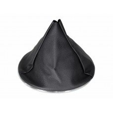 Λεβιές Ταχυτήτων FIAT 500 2007 - 2015 46315387