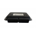 Εγκέφαλος Κινητήρα Κλειδωμένο CHEVROLET-DAEWOO MATIZ 2005 - 2010 ( M200 ) CHEVROLET 96801800