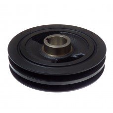 Τροχαλία Στροφάλου TOYOTA HILUX 1989 - 1997 ( YN85-110 ) 13408-54090