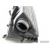 Φιλτροκούτι OPEL VECTRA 1996 - 1998 ( B ) 4611685900