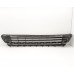 Δίχτυ Προφυλακτήρα VW GOLF 2013 - 2017 ( Mk7 ) VOLKSWAGEN Εμπρός 6502-07-9550910P
