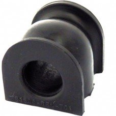 Λάστιχο Ζαμφόρ HONDA JAZZ 2002 - 2005 ( GD ) 51306-SEL-T01