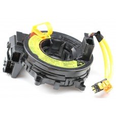 Ταινία Αερόσακου-Ροζέτα TOYOTA LAND CRUISER 2003 - 2009 ( J120 ) XCAR 84306-07040