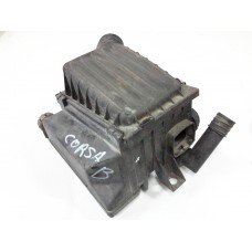 Φιλτροκούτι OPEL CORSA 1993 - 2000 ( B ) GM 90411702