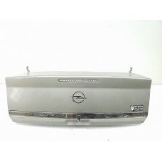 Πορτ-Μπαγκάζ OPEL VECTRA 2002 - 2005 ( C ) XC149038D26