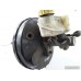 Σεβρόφρενο Κομπλέ SEAT IBIZA 1999 - 2002 ( 6K ) ATE 10635339014
