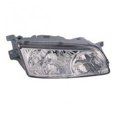 Φανάρι Εμπρός Ηλεκτρικό HYUNDAI H-1 STAREX 2001 - 2008 Δεξιά 067005131