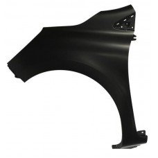 Φτερό RENAULT CLIO 2016 - ( F/L ) Εμπρός Αριστερά 670100662