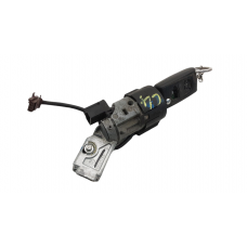 Διακόπτης Μίζας Με κλειδί CITROEN C4 2004 - 2007 ( LC ) 9649781080