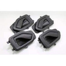 Χερούλι Πόρτας Εσωτερική PEUGEOT 405 1987 - 1992 Εμπρός Δεξιά 084007871