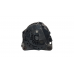 Γεννήτρια VW NEW BEETLE 2005 - 2011 ( 9C1 ) BOSCH 028903028D