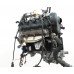 Κινητήρας-Μοτέρ SKODA SUPERB 2001 - 2008 ( 3U4 ) AUDI AYM Κινητήρας-Μοτέρ SKODA SUPERB 2001 - 2008 ( 3U4 ) AUDI AYM