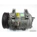 Συμπιεστής A/C (Κομπρέσορας) VOLVO S40 2000 - 2004 ( VS ) 30632721