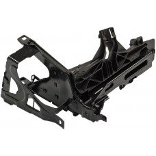 Φανοστάτης BMW 5 Series 2010 - 2014 (F10) (F11) Εμπρός Αριστερά 160000472