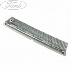 Φανάρι Τρίτο Στοπ FORD MONDEO 2014 - 2017 318105920