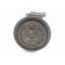Συμπιεστής A/C (Κομπρέσορας) NISSAN MICRA 2003 - 2005 ( K12 ) ZEXEL 92600-AX800 Συμπιεστής A/C (Κομπρέσορας) NISSAN MICRA 2003 - 2005 ( K12 ) ZEXEL 92600-AX800
