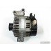 Δυναμό/Εναλλάκτης FORD FOCUS 2004 - 2008 (MK2A) DENSO MS1022118354