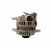 Γεννήτρια MAZDA 323 2001 - 2003 ( BJ ) 13570 Γεννήτρια MAZDA 323 2001 - 2003 ( BJ ) 13570