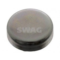 Μπλοκ κινητήρα MERCEDES C CLASS 2000 - 2003 ( W203 ) SWAG 99 90 2544