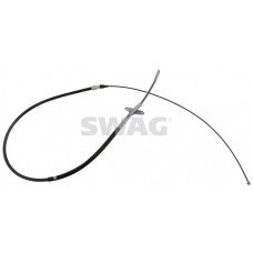 Ντίζες Χειροφρένου SWAG 99 90 9498