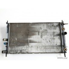 Ψυγείο Νερού OPEL VECTRA 1996 - 1998 ( B ) 875253M