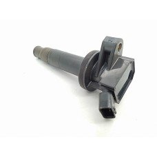 Πολλαπλασιαστής/μονάδα πολλαπλασιαστών TOYOTA CELICA 2002 - 2005 ( T230 ) DENSO 80282