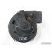 Ανεμιστήρας Καλοριφέρ (Εσω) PEUGEOT 106 1996 - 2003 XC58367