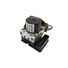 Μονάδα ABS DODGE CALIBER 2006 - ATE P05273303AF