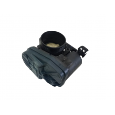 Πεταλούδα Γκαζιού-Κλαπέτο PEUGEOT 206 2002 - 2008 ( S/W ) BOSCH 0280750164