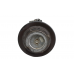 Συμπιεστής A/C (Κομπρέσορας) TOYOTA CELICA 2002 - 2005 ( T230 ) DENSO DCP50060