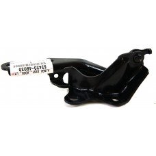 Μεντεσές Καπό LEXUS IS 2013 - 2017 Δεξιά 487206141