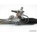 Κρεμαγιέρα Υδραυλική NISSAN ALMERA 2000 - 2002 ( N16 ) 49001BN013 Κρεμαγιέρα Υδραυλική NISSAN ALMERA 2000 - 2002 ( N16 ) 49001BN013