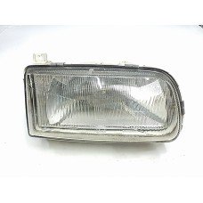 Φανάρι Εμπρός SKODA FELICIA 1994 - 1998 ( 6U1/5 ) Δεξιά 246056-00