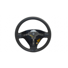 Τιμόνι HYUNDAI GETZ 2002 - 2005 ( TB ) 56100-1C500