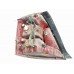 Φανάρι Πίσω HYUNDAI ACCENT 2006 - 2011 ( MC ) Δεξιά 026405811