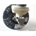 Σεβρόφρενο Κομπλέ TOYOTA YARIS 2003 - 2006 ( XP10 ) BOSCH 0204021918