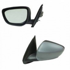 Καθρέπτης Ηλεκτρικός Θερμαινόμενος CITROEN C-ELYSEE 2013 - 2016 Αριστερά 202007502