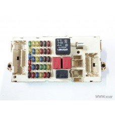 Ασφαλειοθήκη Εσωτερική ALFA ROMEO 147 2000 - 2004 ( 937 ) 467463750