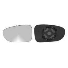 Κρύσταλλο Καθρέφτη VW SHARAN 2000 - 2010 ( 7M ) Αριστερά 042207602