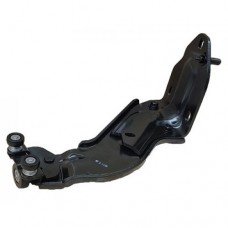 Οδηγός Ρουλεμάν Συρόμενης Πόρτας Κάτω HYUNDAI H-1 STAREX 2008 - 373007822