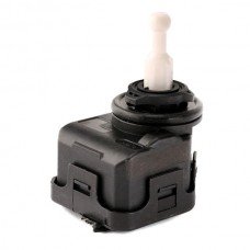 Ρεγουλατόρος Φαναριού Ηλεκτρικό AUDI A6 2004 - 2008 ( 4F ) 023405610