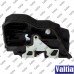 Κλειδαριά Πόρτας Ηλεκτρομαγνητική BMW X3 2004 - 2007 ( Ε83 ) Πίσω Αριστερά 51227202147