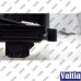 Κλειδαριά Πόρτας Ηλεκτρομαγνητική MAZDA 6 2002 - 2006 ( GG )( GY ) VALTIA Εμπρός Αριστερά BJ6G-59-310E